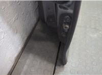 51417260625, 7260625 Дверная карта (Обшивка двери) BMW 5 F07 Gran Turismo 2010-2017 11670337 #11