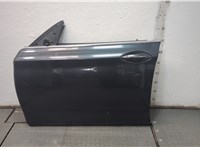51417260625, 7260625 Дверная карта (Обшивка двери) BMW 5 F07 Gran Turismo 2010-2017 11670337 #1