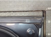 51417260625, 7260625 Дверная карта (Обшивка двери) BMW 5 F07 Gran Turismo 2010-2017 11670337 #13