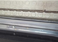 51417260625, 7260625 Дверная карта (Обшивка двери) BMW 5 F07 Gran Turismo 2010-2017 11670337 #14