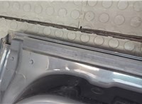 51417260625, 7260625 Дверная карта (Обшивка двери) BMW 5 F07 Gran Turismo 2010-2017 11670337 #15