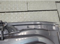 51417260625, 7260625 Дверная карта (Обшивка двери) BMW 5 F07 Gran Turismo 2010-2017 11670337 #16