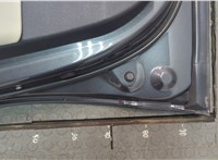 51417260625, 7260625 Дверная карта (Обшивка двери) BMW 5 F07 Gran Turismo 2010-2017 11670337 #17