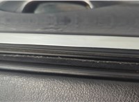 51417260625, 7260625 Дверная карта (Обшивка двери) BMW 5 F07 Gran Turismo 2010-2017 11670337 #18