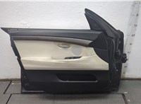 51417260625, 7260625 Дверная карта (Обшивка двери) BMW 5 F07 Gran Turismo 2010-2017 11670337 #19