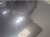 51417260625, 7260625 Дверная карта (Обшивка двери) BMW 5 F07 Gran Turismo 2010-2017 11670337 #20