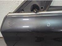 51417260625, 7260625 Дверная карта (Обшивка двери) BMW 5 F07 Gran Turismo 2010-2017 11670337 #12