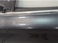 51417260625, 7260625 Дверная карта (Обшивка двери) BMW 5 F07 Gran Turismo 2010-2017 11670337 #21