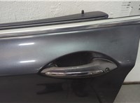 51417260625, 7260625 Дверная карта (Обшивка двери) BMW 5 F07 Gran Turismo 2010-2017 11670337 #22