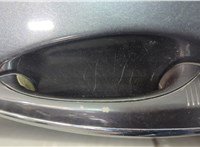 51417260625, 7260625 Дверная карта (Обшивка двери) BMW 5 F07 Gran Turismo 2010-2017 11670337 #23