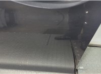 51417260625, 7260625 Дверная карта (Обшивка двери) BMW 5 F07 Gran Turismo 2010-2017 11670337 #24