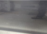 51417260625, 7260625 Дверная карта (Обшивка двери) BMW 5 F07 Gran Turismo 2010-2017 11670337 #25