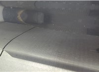 51417260625, 7260625 Дверная карта (Обшивка двери) BMW 5 F07 Gran Turismo 2010-2017 11670337 #26