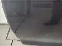 51417260625, 7260625 Дверная карта (Обшивка двери) BMW 5 F07 Gran Turismo 2010-2017 11670337 #27