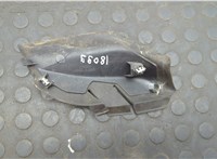 7AA47RXFAA, 5UT13TRMAB Пластик кузовной Jeep Compass 2017-2021 20905189 #2