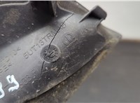 7AA47RXFAA, 5UT13TRMAB Пластик кузовной Jeep Compass 2017-2021 20905189 #4