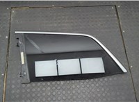 A1666700349 Стекло кузовное боковое Mercedes GL X166 2012-2016 20905197 #1
