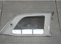 A1666700349 Стекло кузовное боковое Mercedes GL X166 2012-2016 20905197 #2