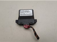 1K0907530AF Блок управления интерфейсом Volkswagen Tiguan 2007-2011 20905228 #1