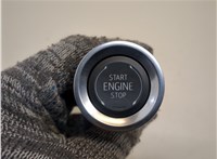 13559566 Кнопка старта (запуска двигателя) Chevrolet Equinox 2024- 20905232 #1