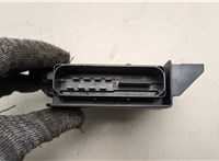 3AA907801B Блок управления стояночным тормозом Volkswagen Tiguan 2007-2011 20905237 #3