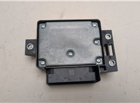 3AA907801B Блок управления стояночным тормозом Volkswagen Tiguan 2007-2011 20905237 #4