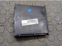 13563788 Блок управления бесключевого доступа Chevrolet Equinox 2024- 20905265 #5