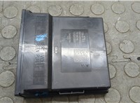 13563788 Блок управления бесключевого доступа Chevrolet Equinox 2024- 20905265 #6
