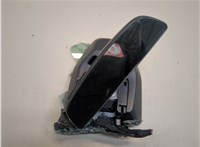 85063355 Камера переднего вида Chevrolet Equinox 2024- 11670359 #1