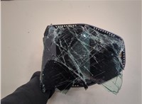 85063355 Камера переднего вида Chevrolet Equinox 2024- 11670359 #2