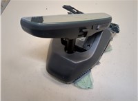 85063355 Камера переднего вида Chevrolet Equinox 2024- 11670359 #3