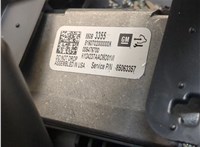 85063355 Камера переднего вида Chevrolet Equinox 2024- 11670359 #4