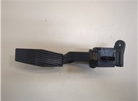26547758 Педаль газа Chevrolet Equinox 2024- 20905294 #1