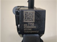 26547758 Педаль газа Chevrolet Equinox 2024- 20905294 #3