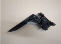 26547758 Педаль газа Chevrolet Equinox 2024- 20905294 #4