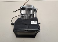 9240164 Проекция на лобовое стекло BMW 5 F07 Gran Turismo 2010-2017 20905305 #1