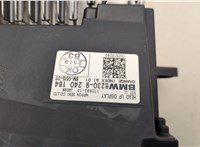 9240164 Проекция на лобовое стекло BMW 5 F07 Gran Turismo 2010-2017 20905305 #2