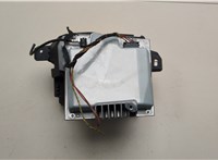 9240164 Проекция на лобовое стекло BMW 5 F07 Gran Turismo 2010-2017 20905305 #3