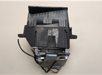 9240164 Проекция на лобовое стекло BMW 5 F07 Gran Turismo 2010-2017 20905305 #4