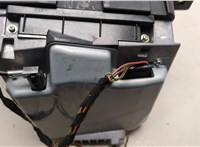 9240164 Проекция на лобовое стекло BMW 5 F07 Gran Turismo 2010-2017 20905305 #5