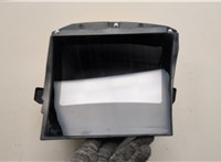 9240164 Проекция на лобовое стекло BMW 5 F07 Gran Turismo 2010-2017 20905305 #6