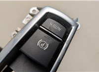 3214330101, 330101 Кнопка стояночного тормоза (ручника) BMW 5 F07 Gran Turismo 2010-2017 20905318 #2