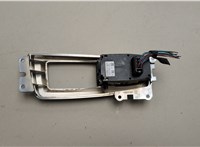 3214330101, 330101 Кнопка стояночного тормоза (ручника) BMW 5 F07 Gran Turismo 2010-2017 20905318 #3