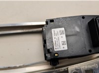 3214330101, 330101 Кнопка стояночного тормоза (ручника) BMW 5 F07 Gran Turismo 2010-2017 20905318 #4