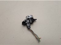 61319153832, 9153832 Кнопка старта (запуска двигателя) BMW 5 F07 Gran Turismo 2010-2017 20905330 #3