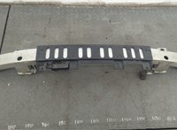 6790247 Блок контроля давления в шинах BMW 5 F07 Gran Turismo 2010-2017 11670517 #1