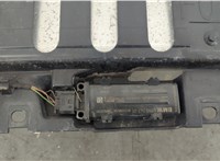 6790247 Блок контроля давления в шинах BMW 5 F07 Gran Turismo 2010-2017 11670517 #2