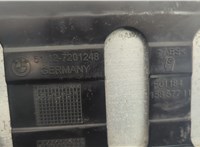 6790247 Блок контроля давления в шинах BMW 5 F07 Gran Turismo 2010-2017 11670517 #3