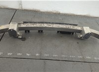 6790247 Блок контроля давления в шинах BMW 5 F07 Gran Turismo 2010-2017 11670517 #4