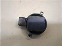 13536350 Датчик дождя Chevrolet Trax 2023-2025 20905362 #2